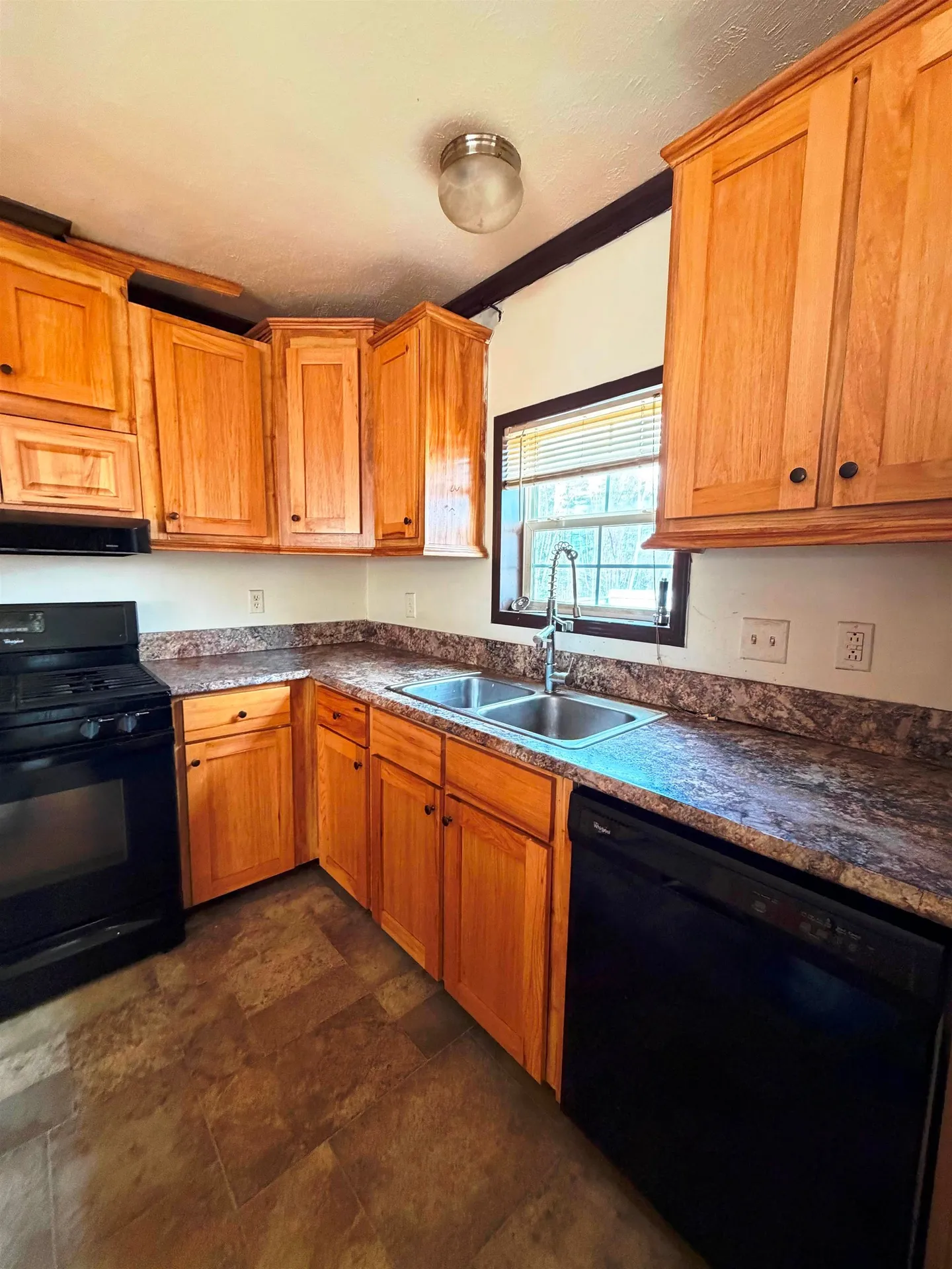 461 Butson Road Lisbon NH 03585
