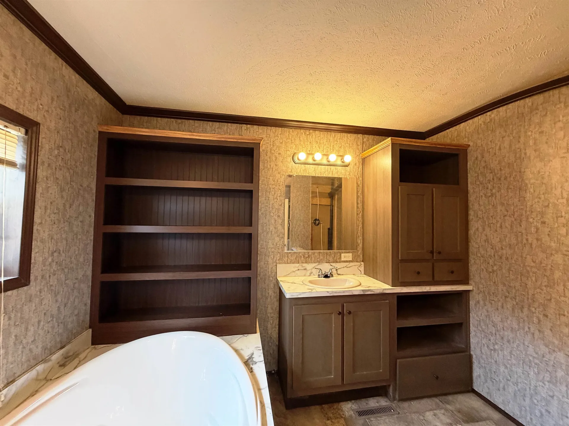 461 Butson Road Lisbon NH 03585