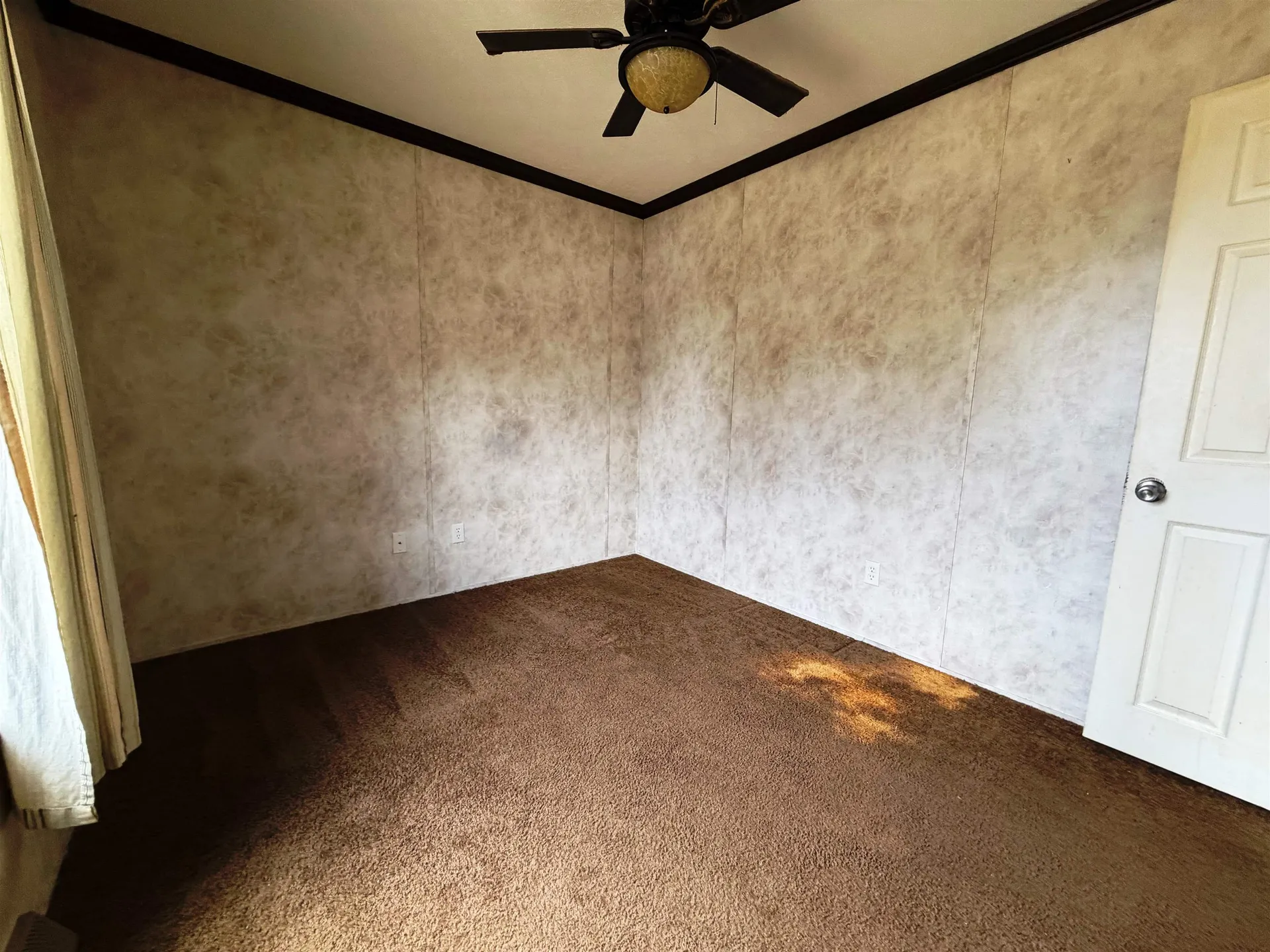 461 Butson Road Lisbon NH 03585