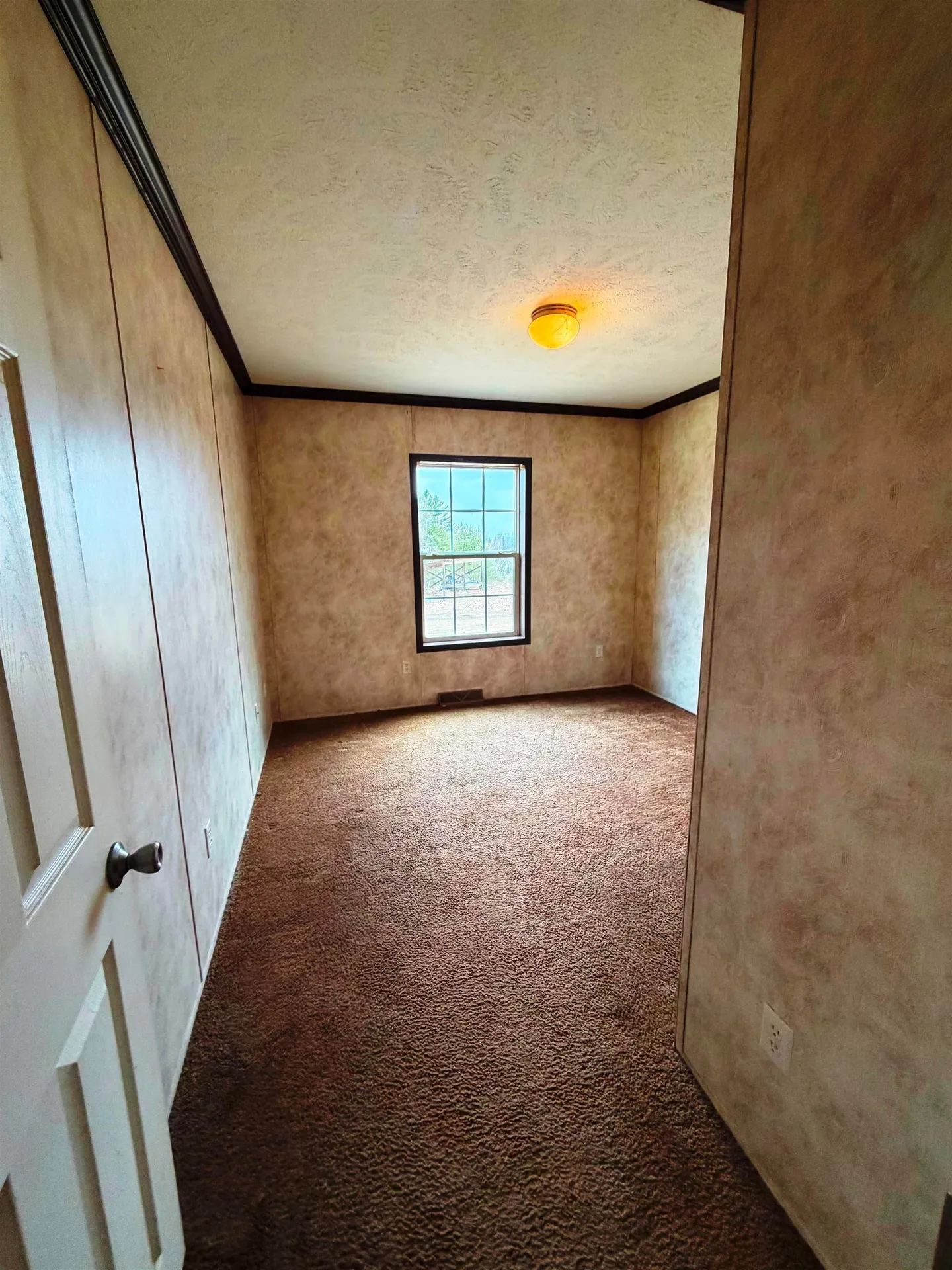 461 Butson Road Lisbon NH 03585