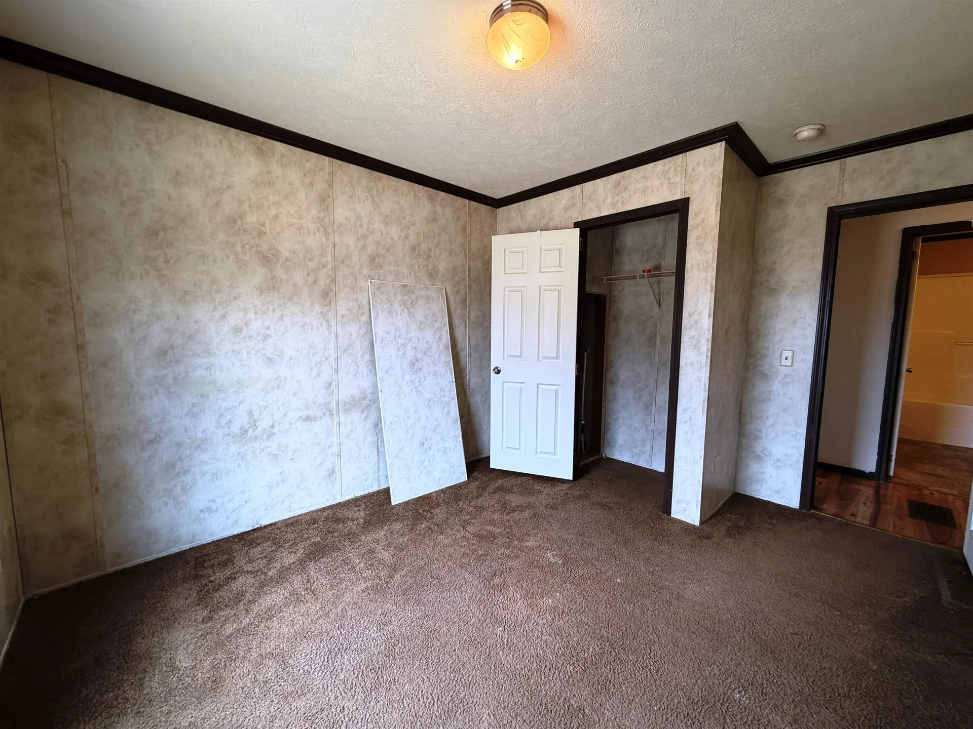 461 Butson Road Lisbon NH 03585