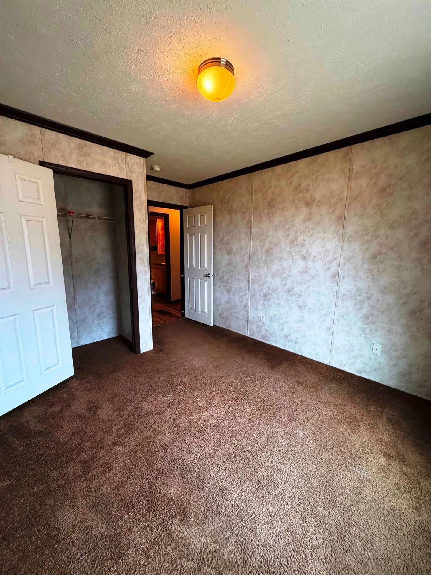 461 Butson Road Lisbon NH 03585
