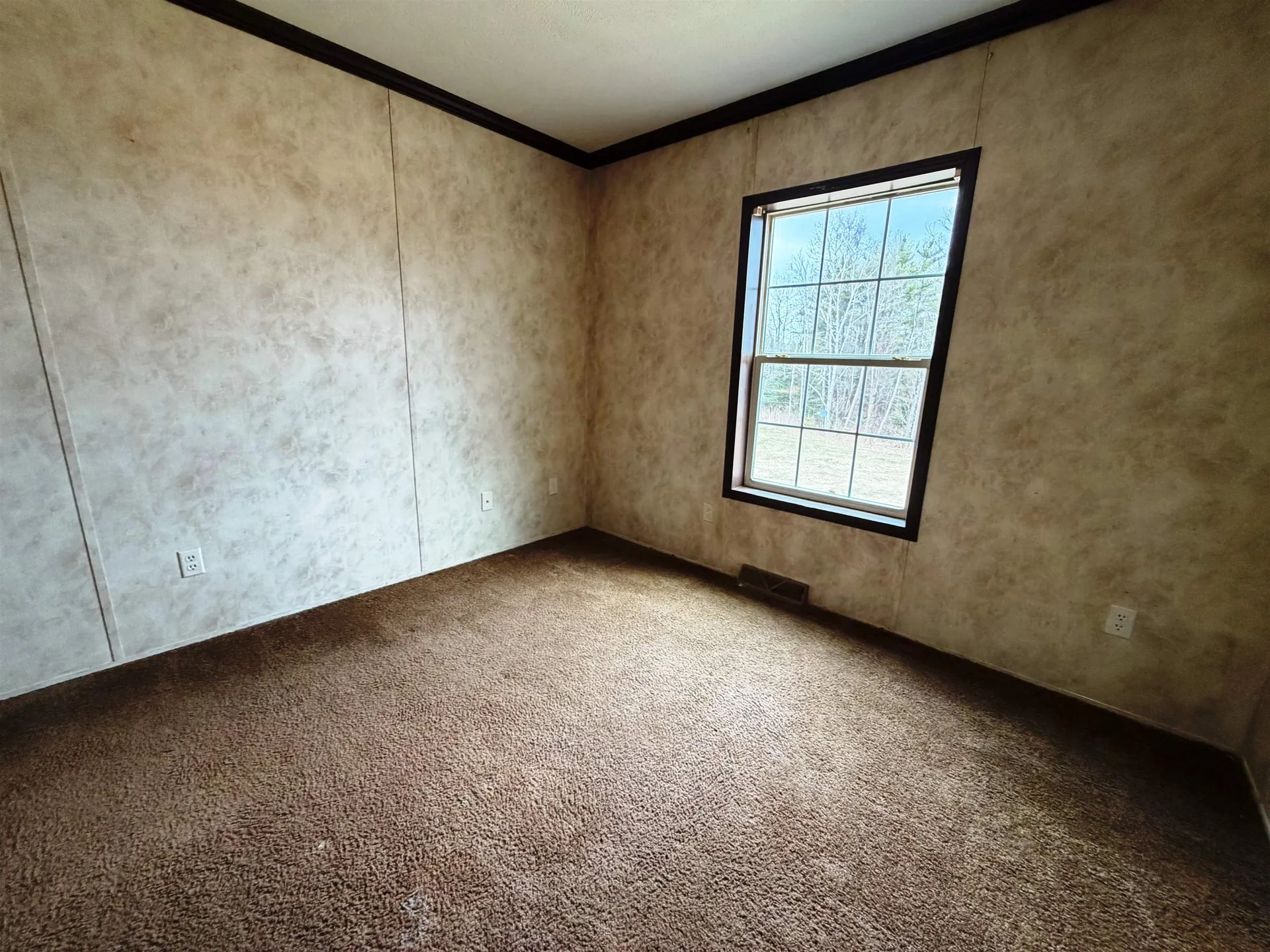 461 Butson Road Lisbon NH 03585