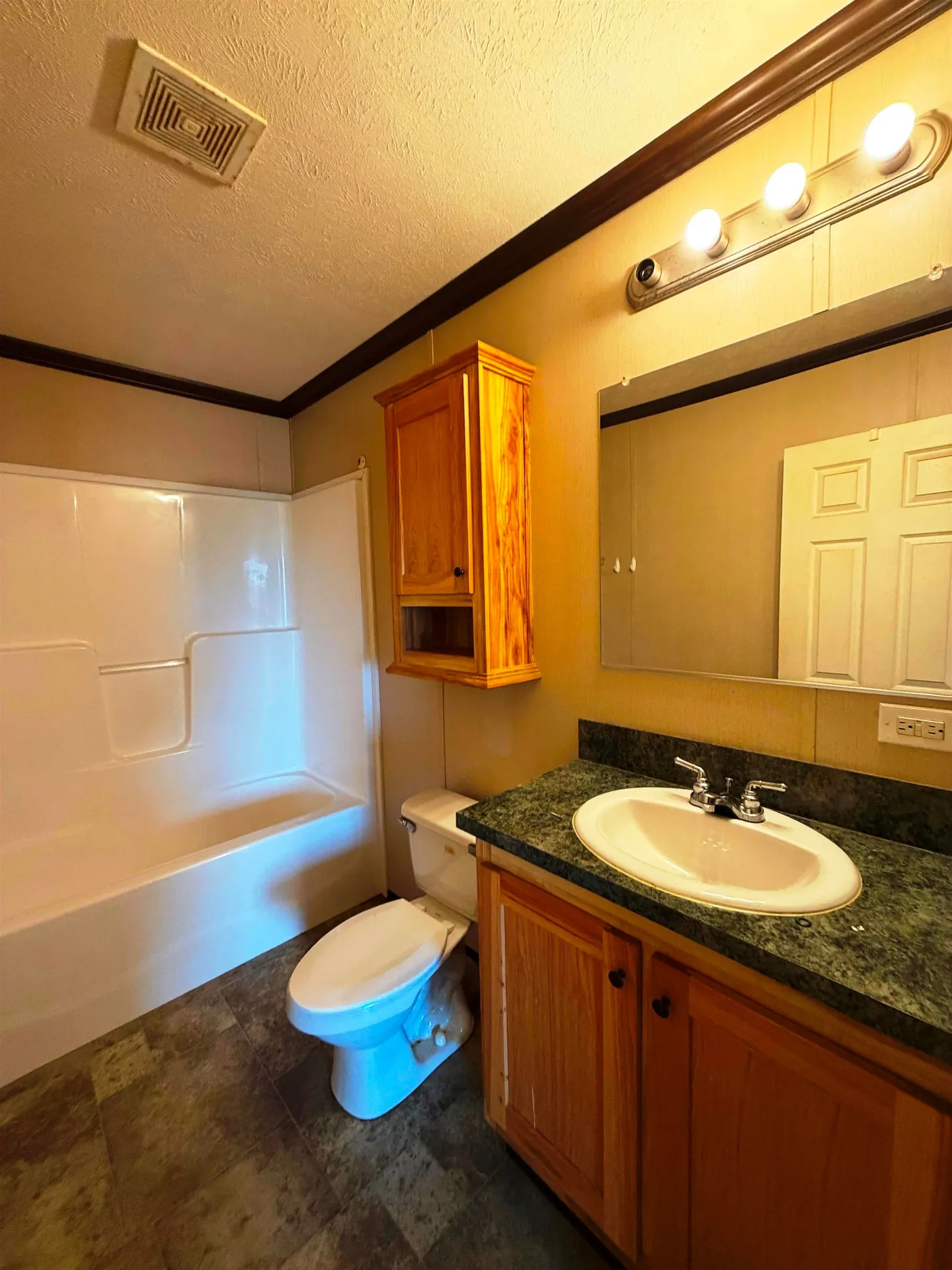 461 Butson Road Lisbon NH 03585