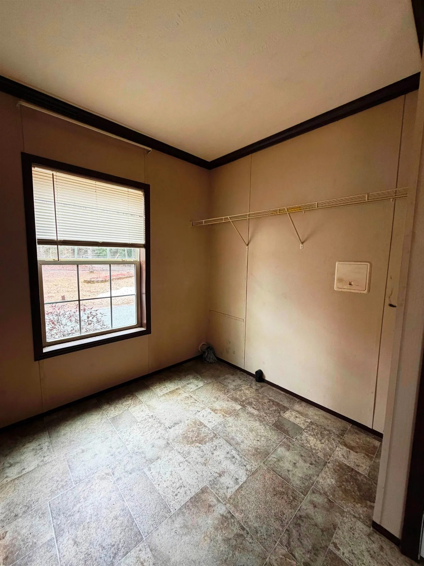 461 Butson Road Lisbon NH 03585