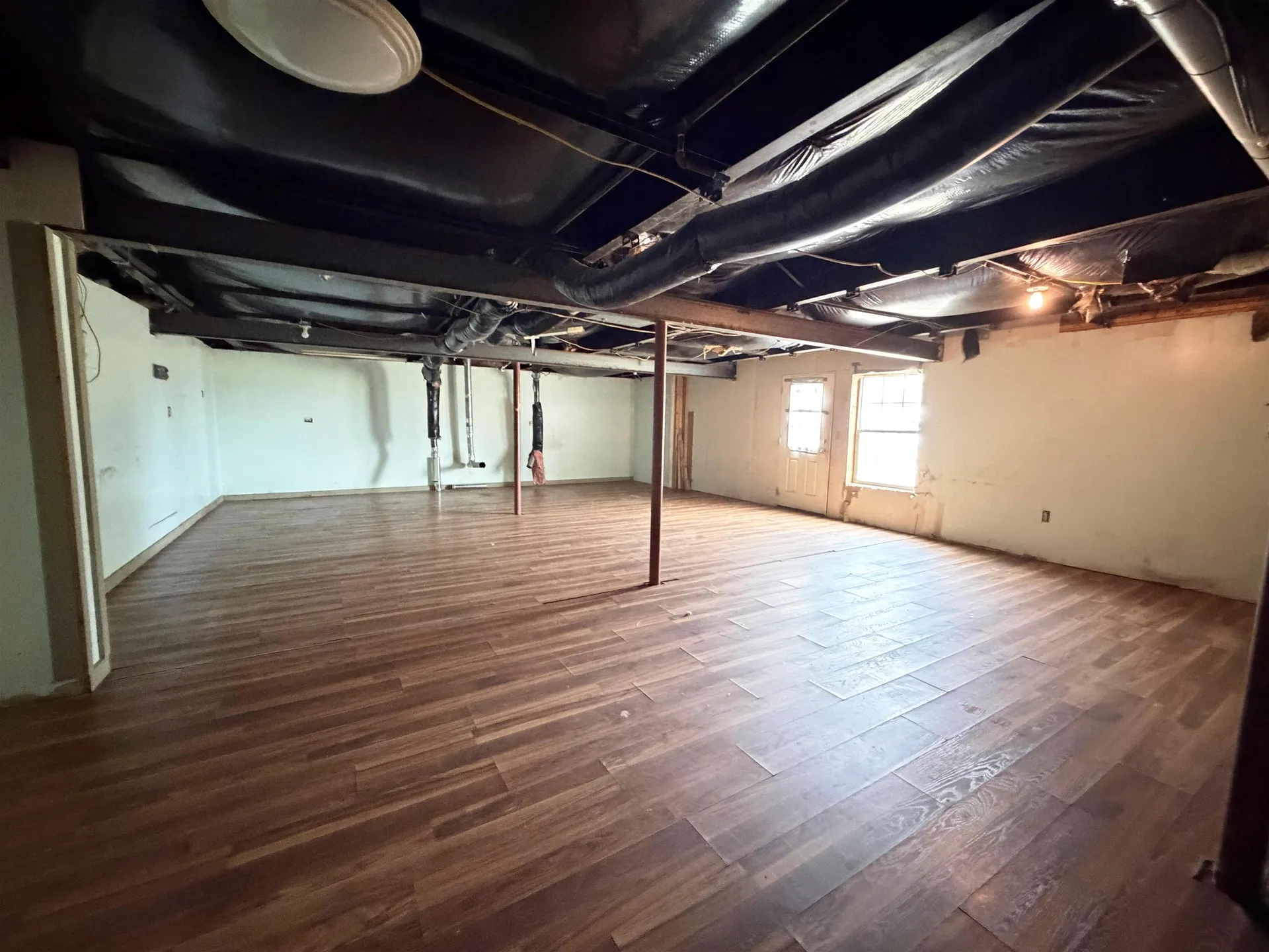 461 Butson Road Lisbon NH 03585