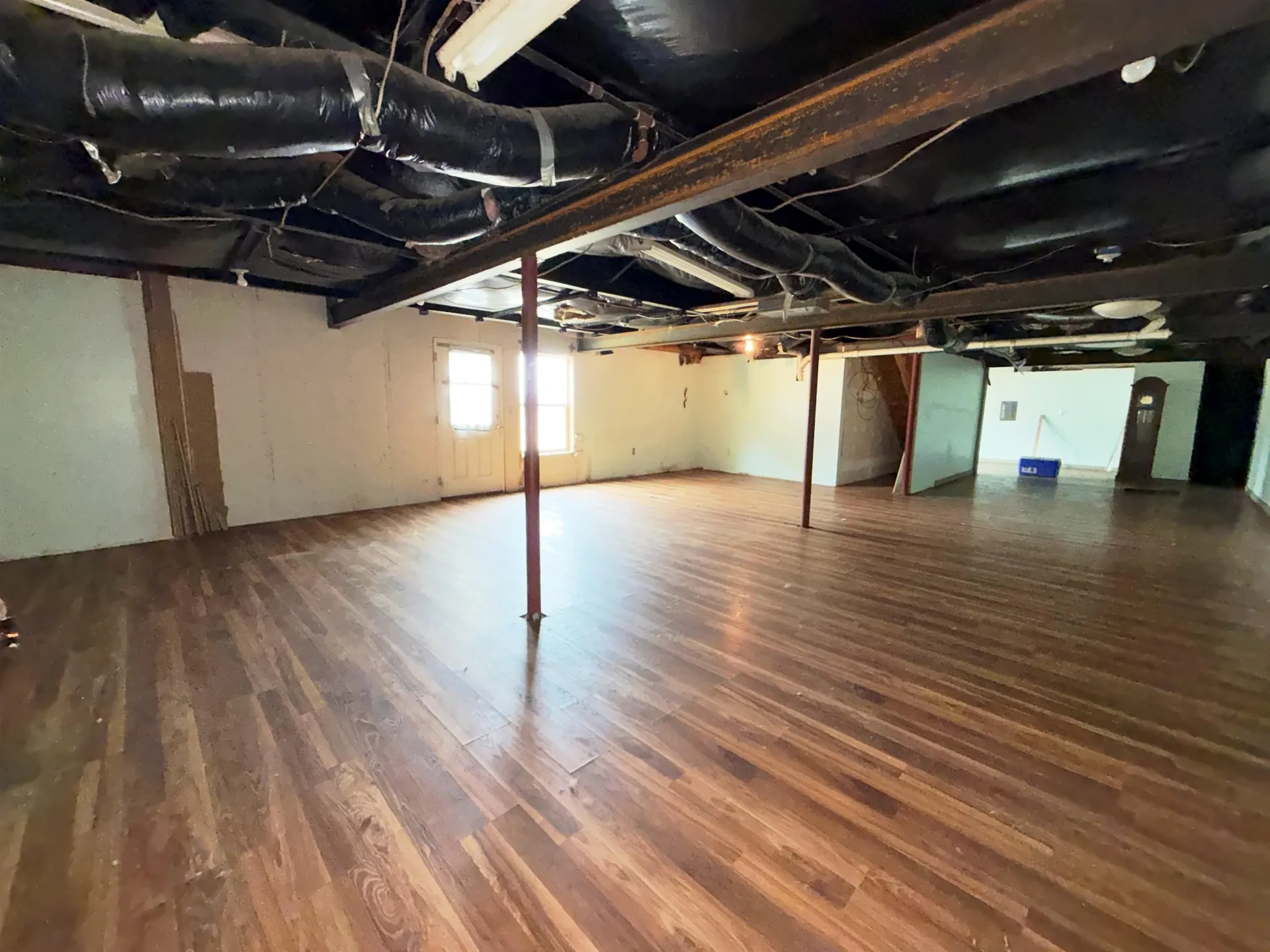 461 Butson Road Lisbon NH 03585