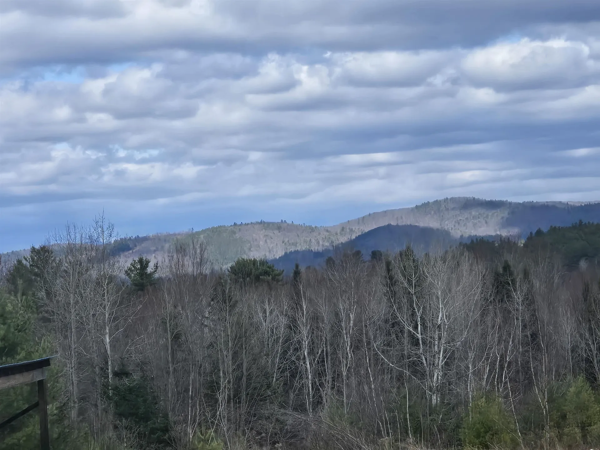 461 Butson Road Lisbon NH 03585