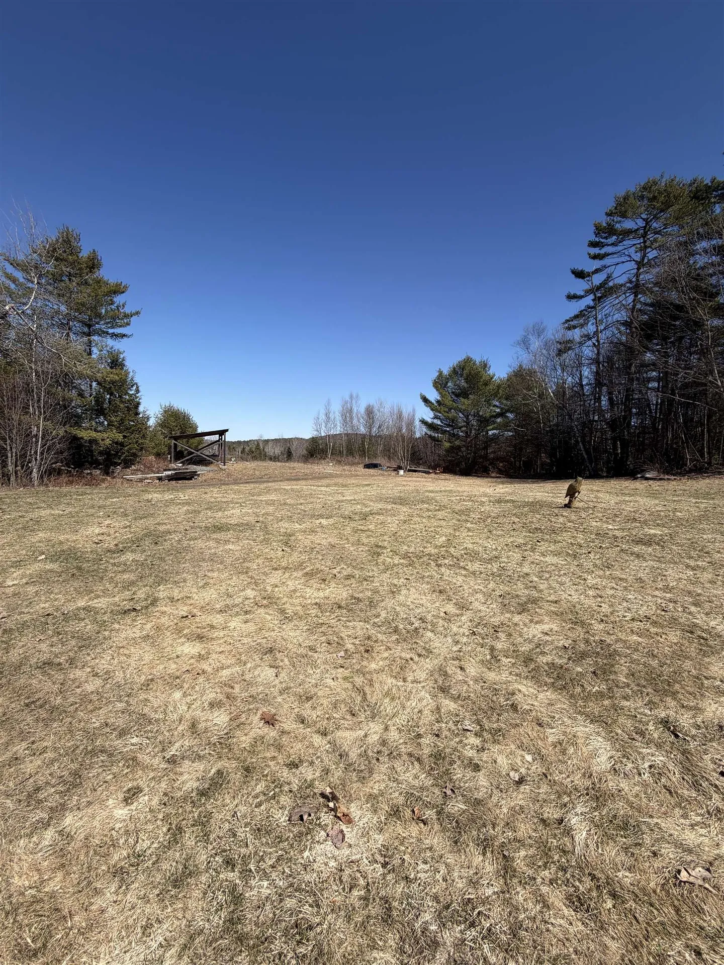 461 Butson Road Lisbon NH 03585