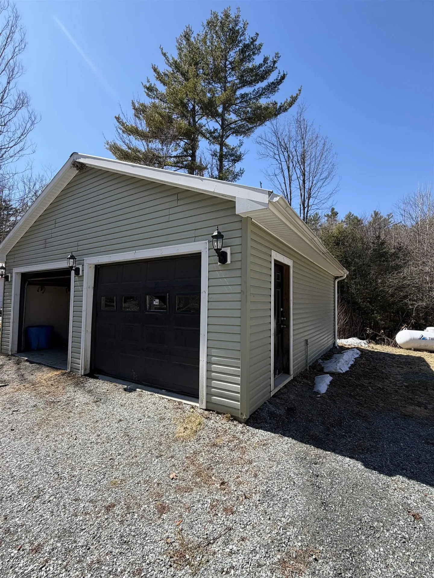 461 Butson Road Lisbon NH 03585