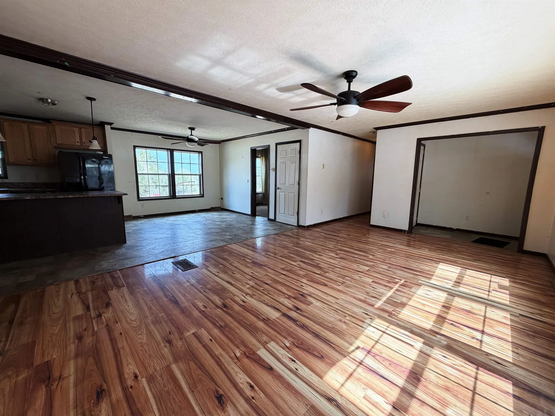461 Butson Road Lisbon NH 03585