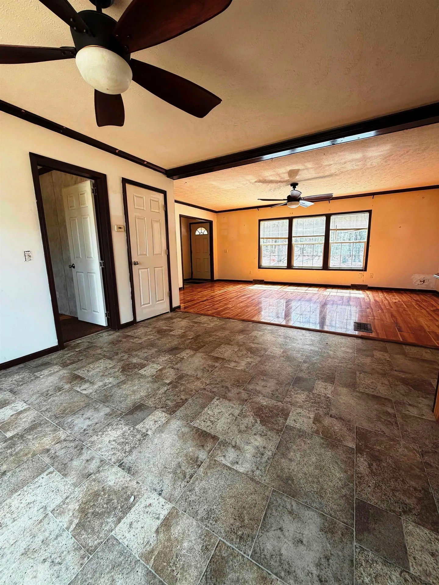 461 Butson Road Lisbon NH 03585