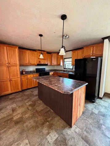461 Butson Road Lisbon NH 03585