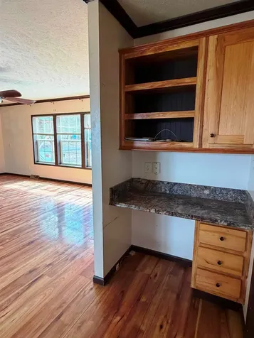 461 Butson Road Lisbon NH 03585