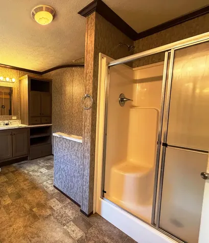 461 Butson Road Lisbon NH 03585