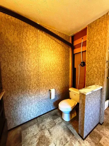 461 Butson Road Lisbon NH 03585