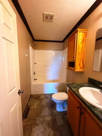 461 Butson Road Lisbon NH 03585