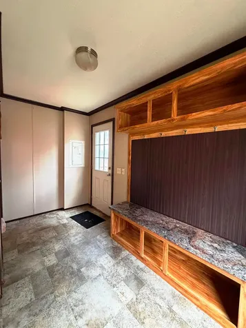 461 Butson Road Lisbon NH 03585