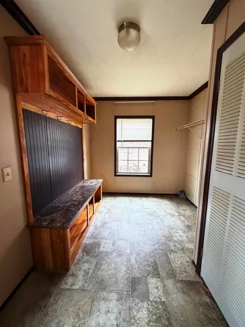 461 Butson Road Lisbon NH 03585