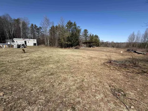 461 Butson Road Lisbon NH 03585