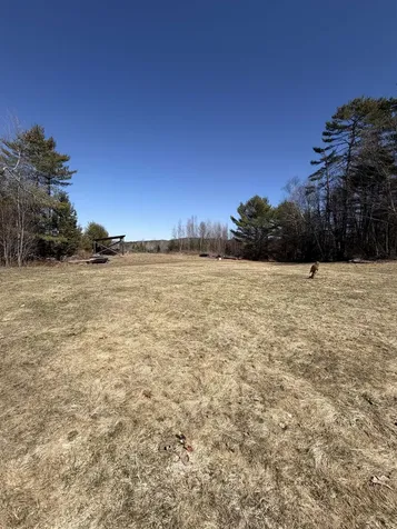 461 Butson Road Lisbon NH 03585