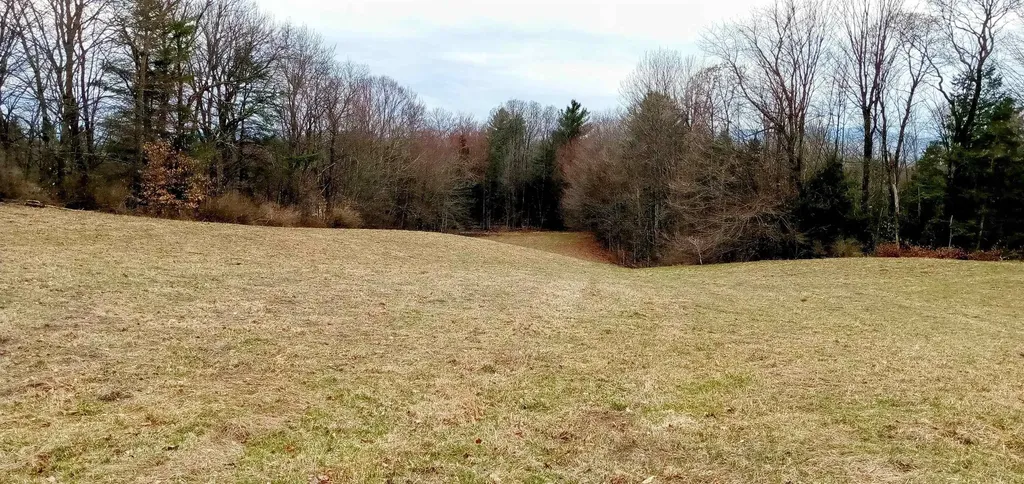 658 Lower Elmore Mount Road Morristown VT 05661
