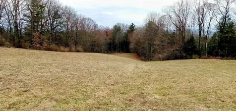 658 Lower Elmore Mount Road Morristown VT 05661