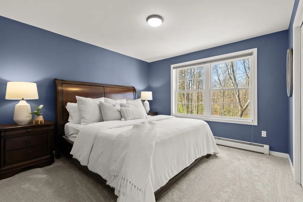 35 Winterberry Lane Stratham NH 03885