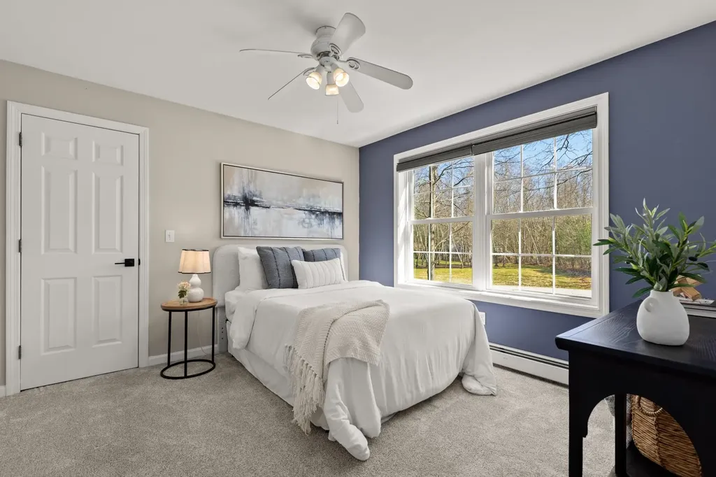 35 Winterberry Lane Stratham NH 03885