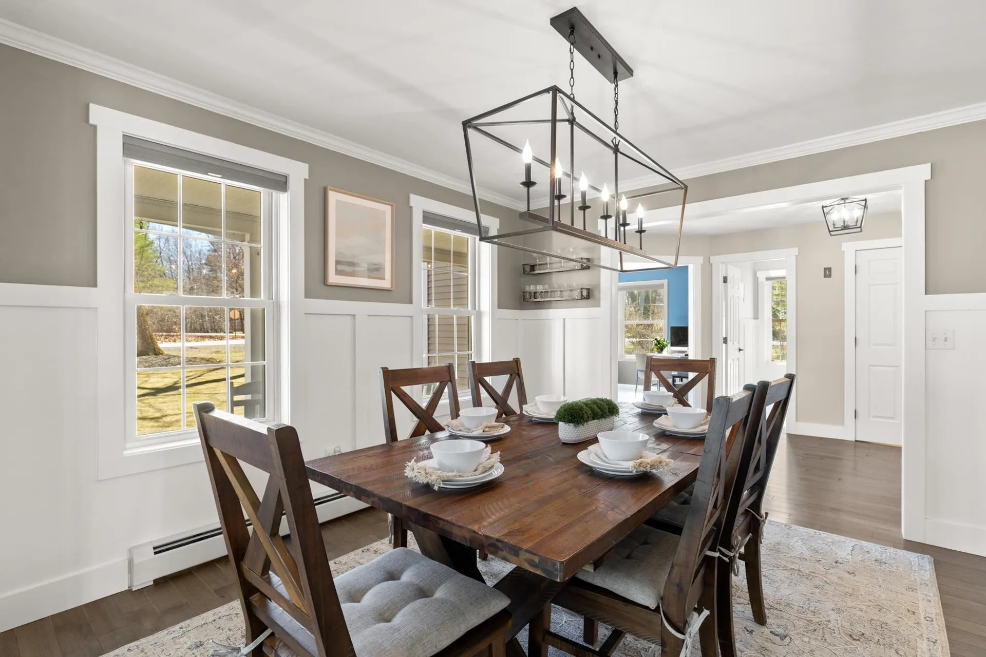35 Winterberry Lane Stratham NH 03885