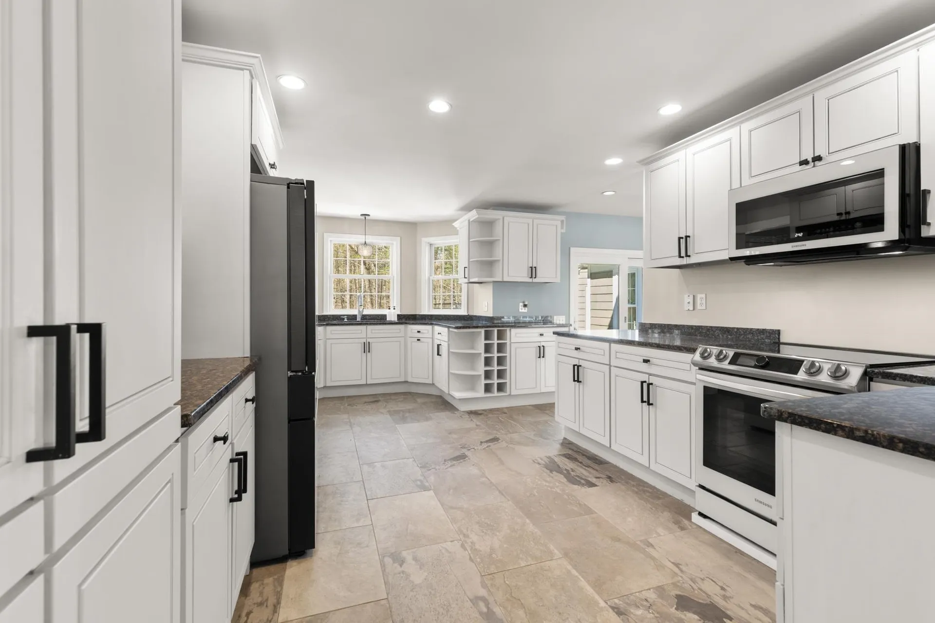 35 Winterberry Lane Stratham NH 03885