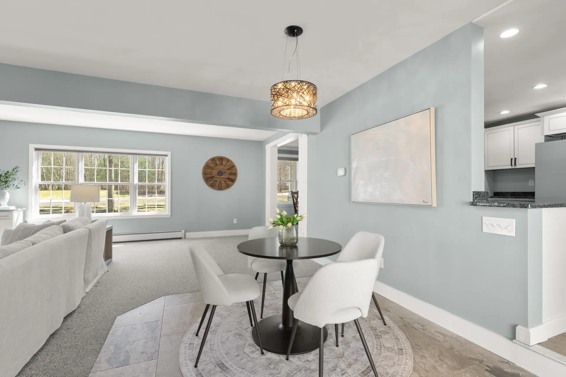 35 Winterberry Lane Stratham NH 03885