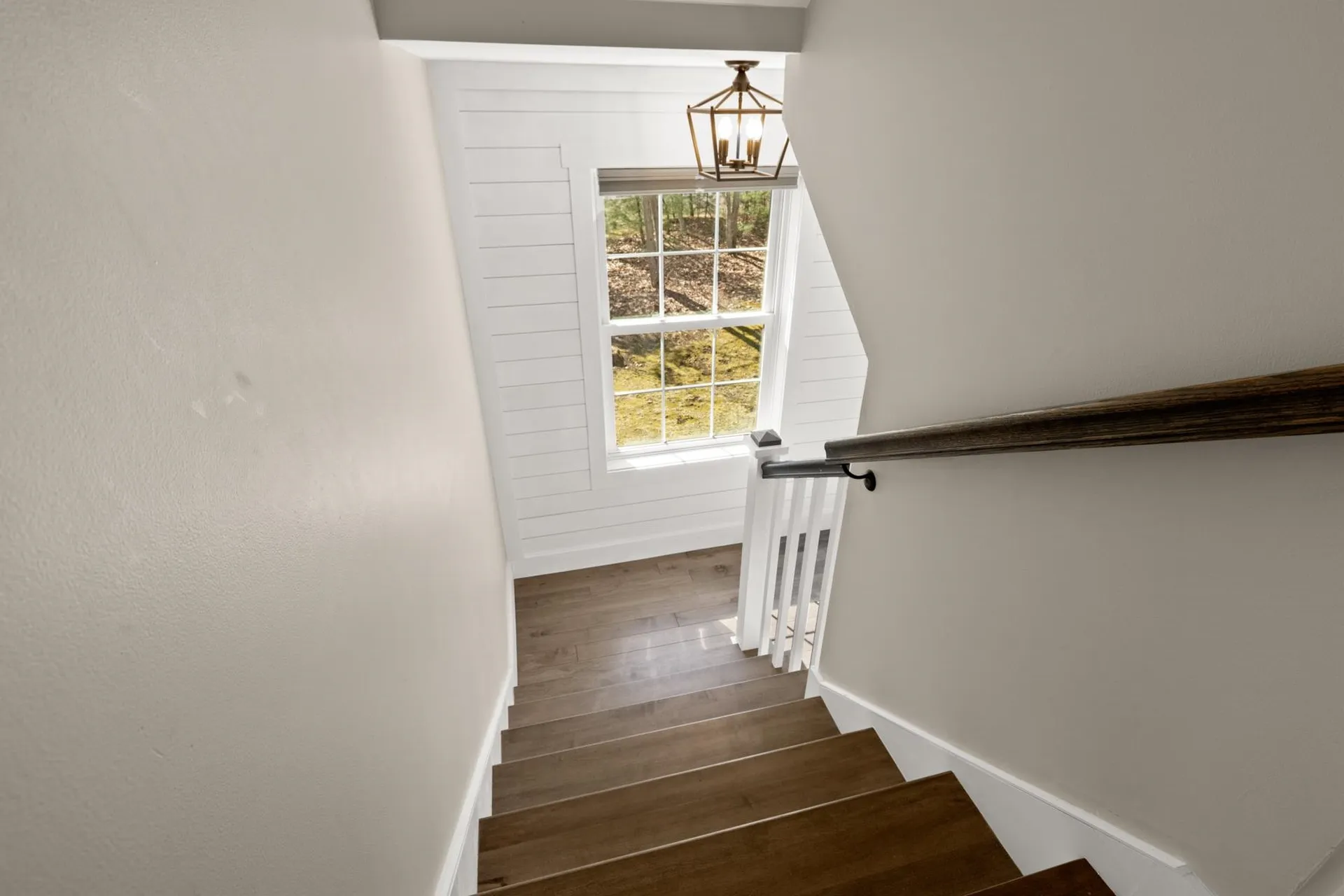 35 Winterberry Lane Stratham NH 03885