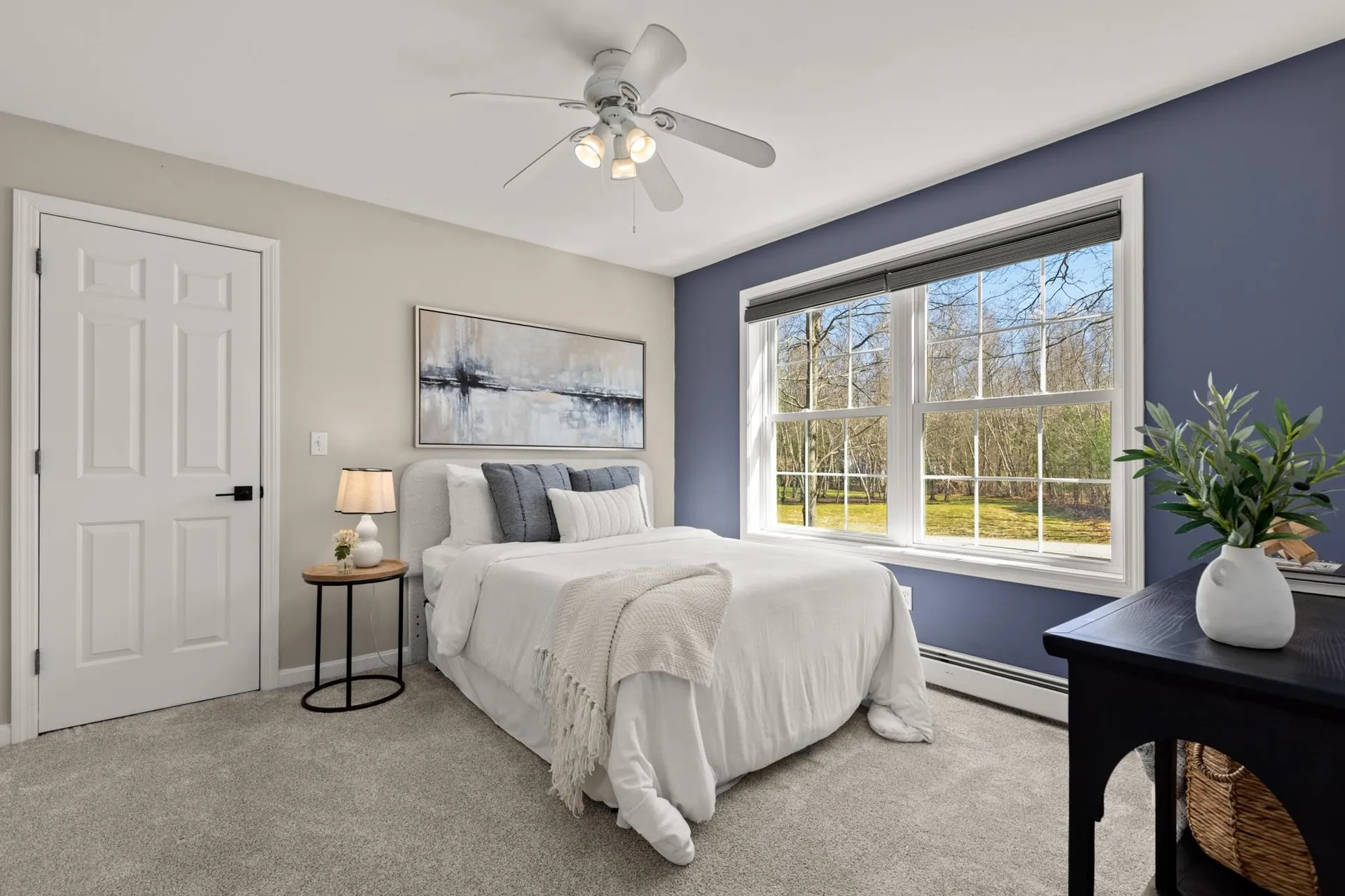 35 Winterberry Lane Stratham NH 03885