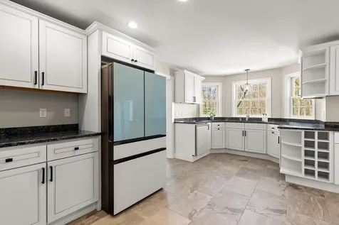 35 Winterberry Lane Stratham NH 03885