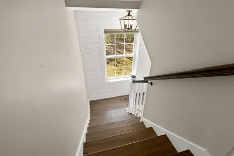 35 Winterberry Lane Stratham NH 03885