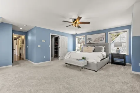 35 Winterberry Lane Stratham NH 03885