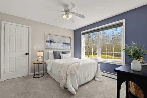 35 Winterberry Lane Stratham NH 03885