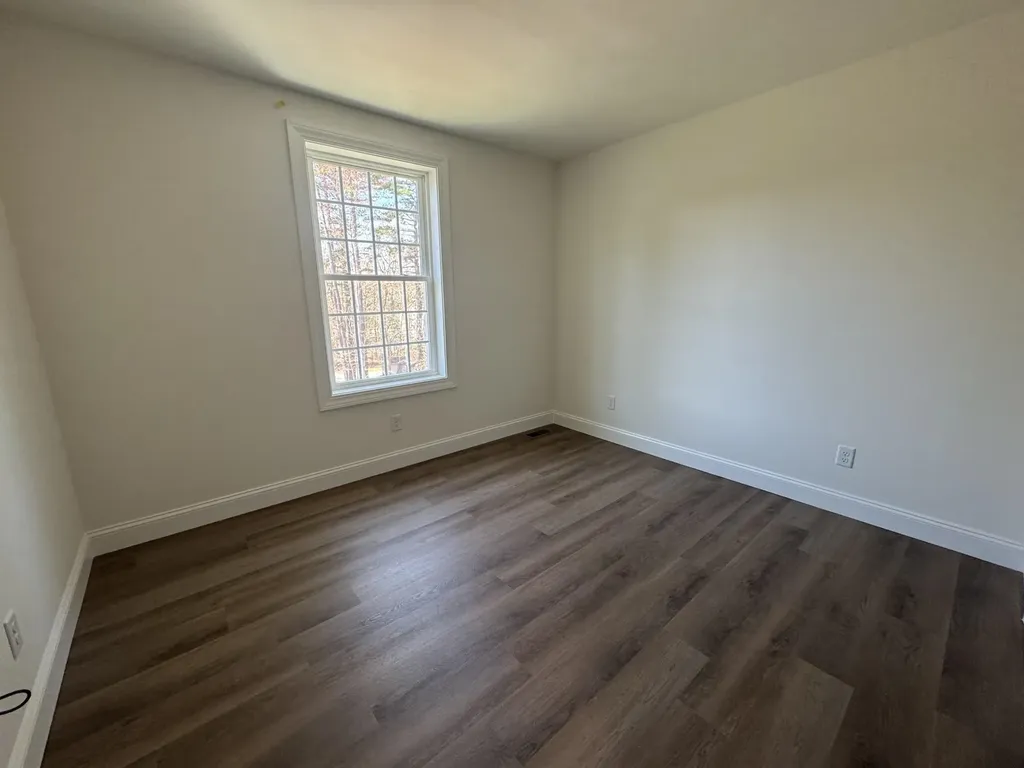 7A Dearborn Circle Goffstown NH 03045