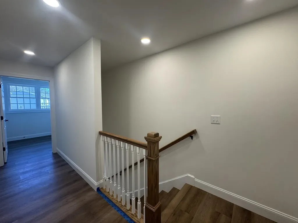 7A Dearborn Circle Goffstown NH 03045