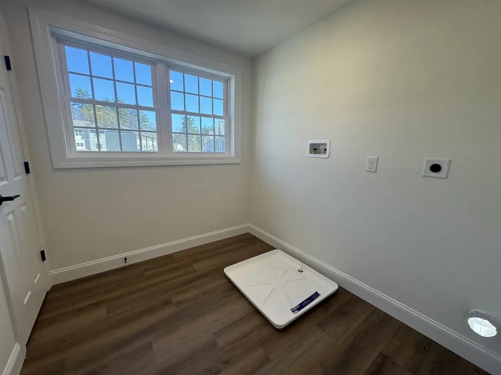 7A Dearborn Circle Goffstown NH 03045