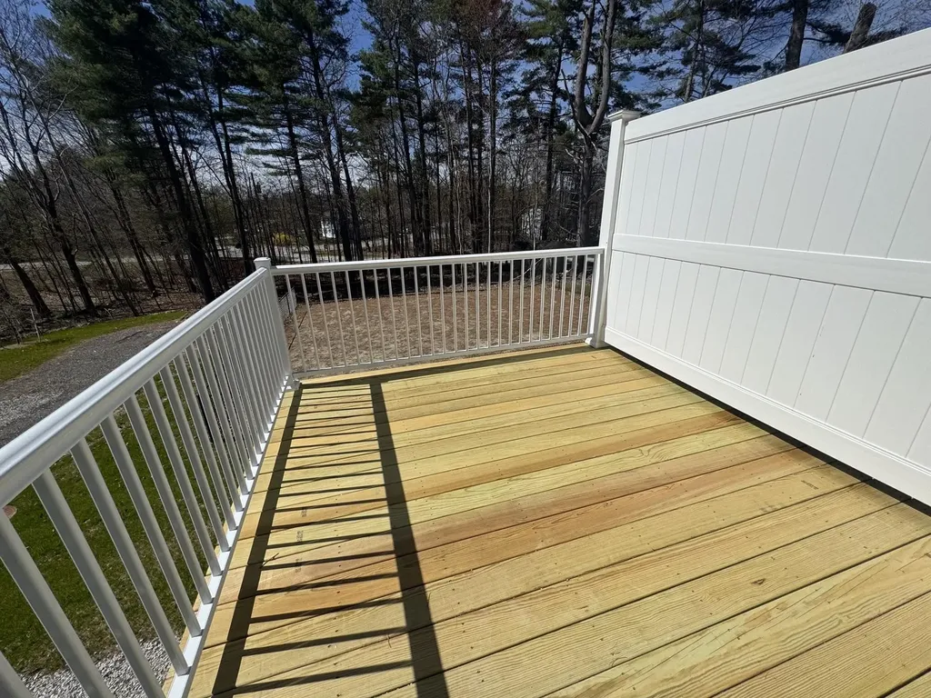 7A Dearborn Circle Goffstown NH 03045