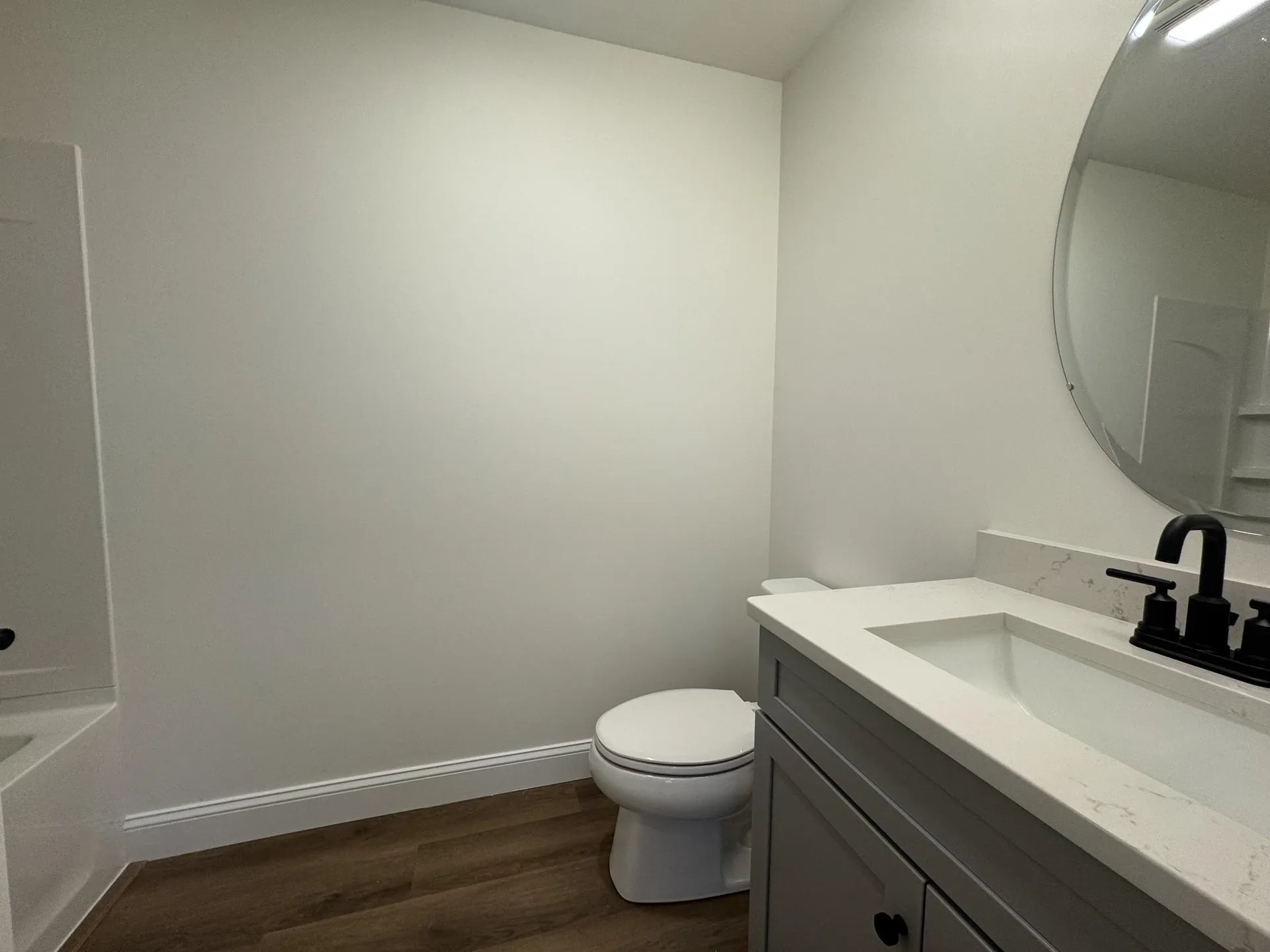 7A Dearborn Circle Goffstown NH 03045