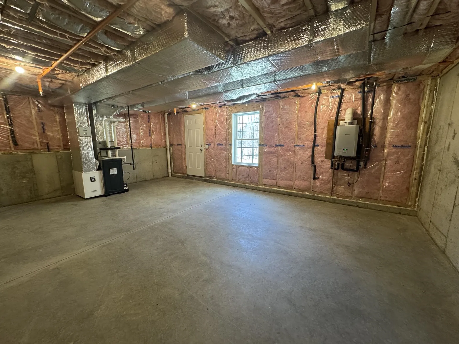 7A Dearborn Circle Goffstown NH 03045