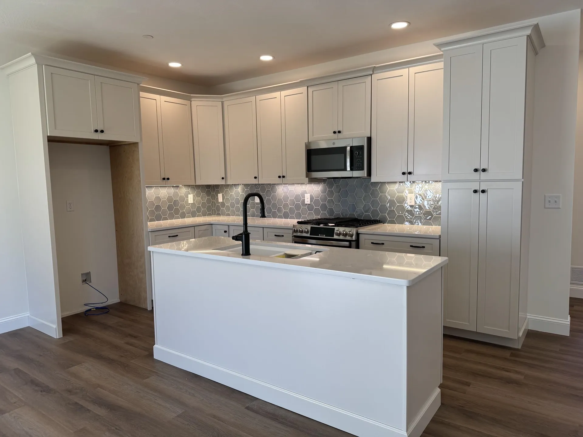 7A Dearborn Circle Goffstown NH 03045