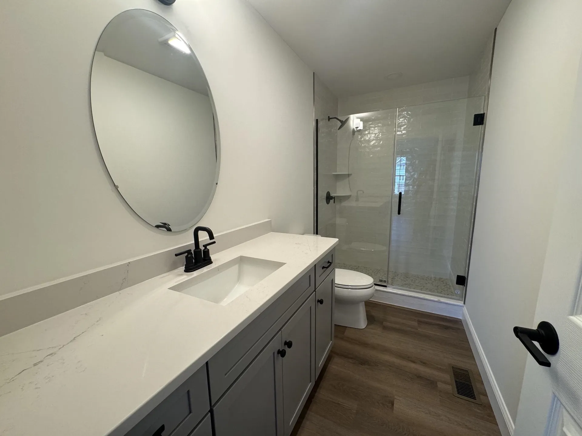7A Dearborn Circle Goffstown NH 03045