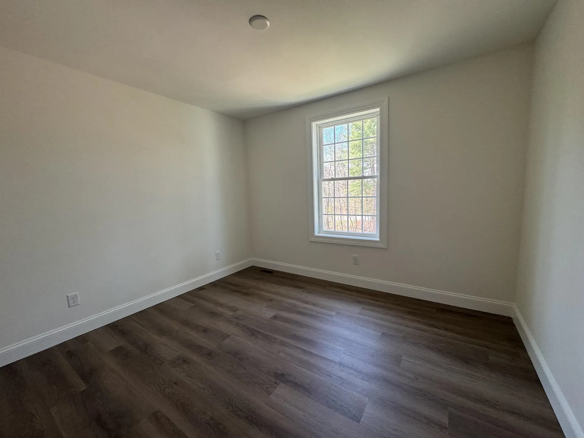 7A Dearborn Circle Goffstown NH 03045