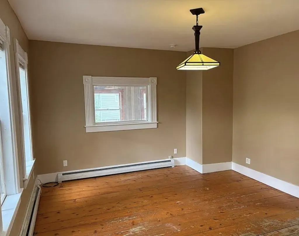 142 Vine Street Northfield VT 05663
