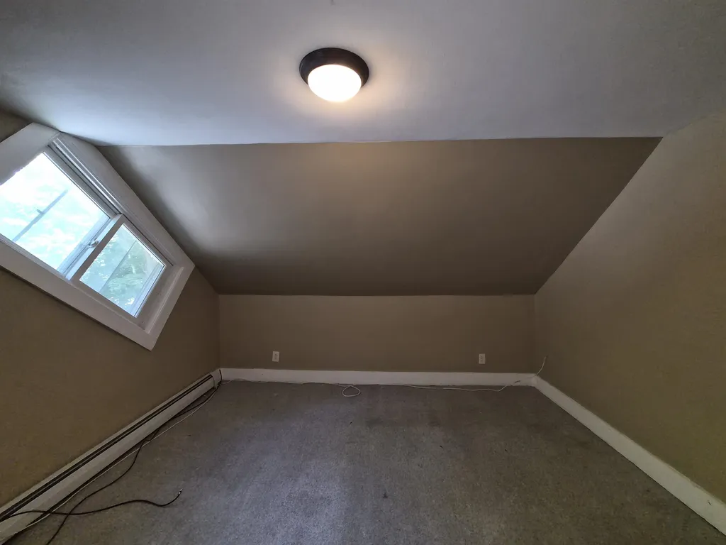 142 Vine Street Northfield VT 05663