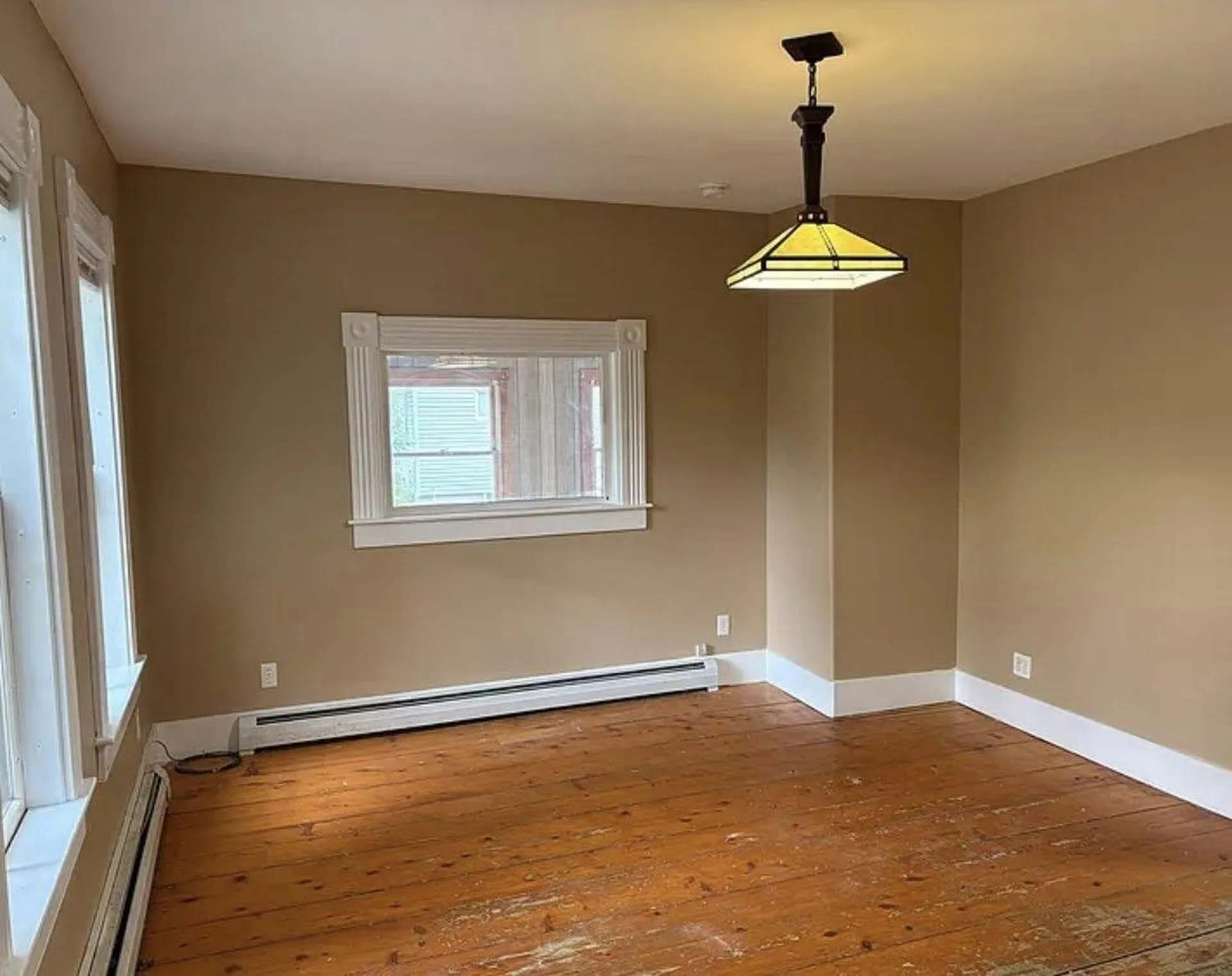 142 Vine Street Northfield VT 05663